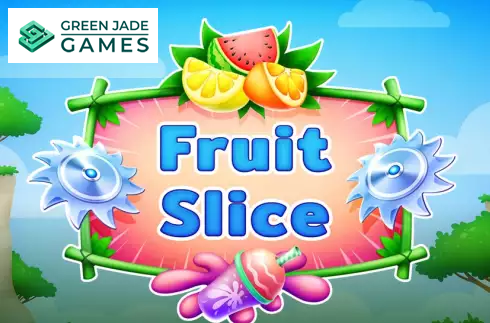 Fruit Slice